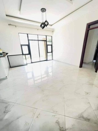 3-bedroomed-flats-for-rent-in-ibex-big-0