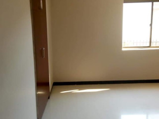 3-bedroom-standalone-house-for-rent-in-silverest-gardens