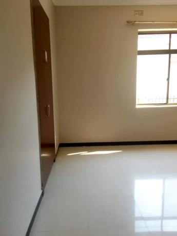 3-bedroom-standalone-house-for-rent-in-silverest-gardens-big-0