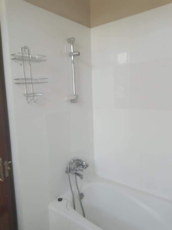 3-bedroom-standalone-house-for-rent-in-silverest-gardens-big-7