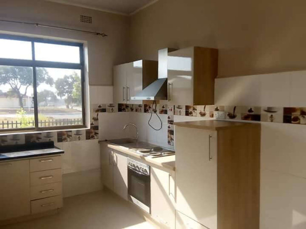 3-bedroom-standalone-house-for-rent-in-silverest-gardens-big-9