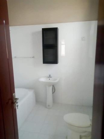 3-bedroom-standalone-house-for-rent-in-silverest-gardens-big-6