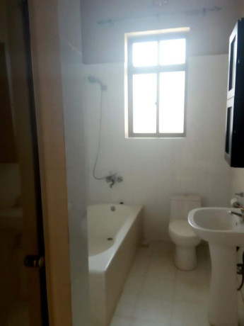 3-bedroom-standalone-house-for-rent-in-silverest-gardens-big-8