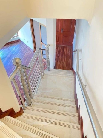 3-bedroom-stand-alone-villa-for-rent-in-prospect-hill-near-state-house-big-3