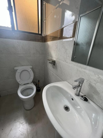 1-bedroomed-apartment-for-rent-in-woodlands-big-3