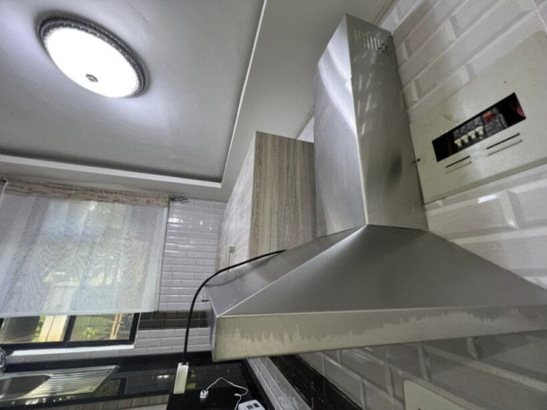 1-bedroomed-apartment-for-rent-in-woodlands-big-1