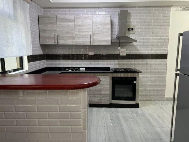 1-bedroomed-apartment-for-rent-in-woodlands-big-6