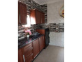 2-bedroomed-flat-for-rent-in-lilayi-small-6