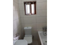 2-bedroomed-flat-for-rent-in-lilayi-small-9