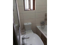 2-bedroomed-flat-for-rent-in-lilayi-small-2