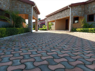 2-bedroomed-flat-for-rent-in-lilayi