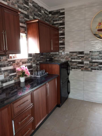 2-bedroomed-flat-for-rent-in-lilayi-big-6