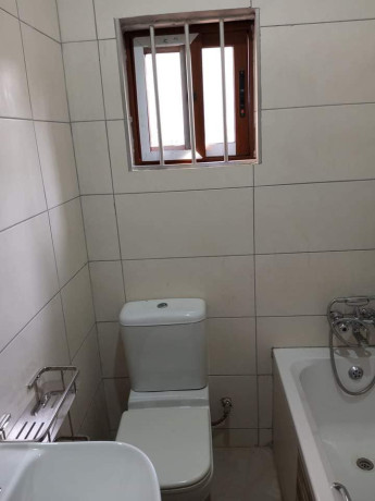 2-bedroomed-flat-for-rent-in-lilayi-big-9