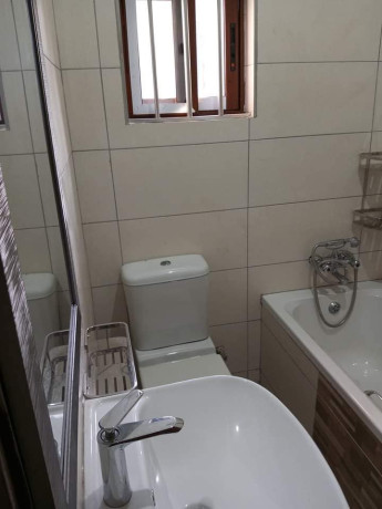 2-bedroomed-flat-for-rent-in-lilayi-big-2