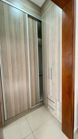 2-bedroomed-fully-furnished-executive-flat-for-rent-in-romapark-big-2