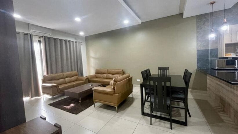 2-bedroomed-fully-furnished-executive-flat-for-rent-in-romapark-big-1