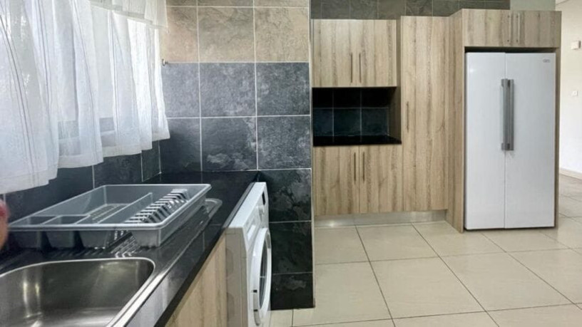 2-bedroomed-fully-furnished-executive-flat-for-rent-in-romapark-big-5