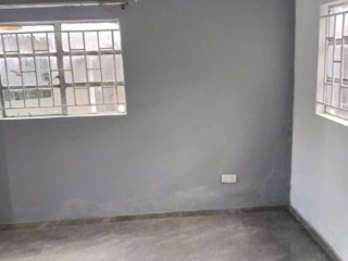 3-bedroom-for-rent-in-chudleigh