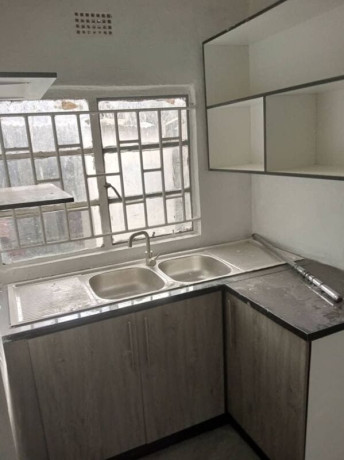 3-bedroom-for-rent-in-chudleigh-big-2