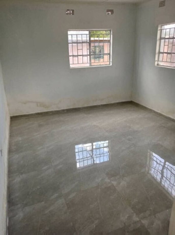 3-bedroom-for-rent-in-chudleigh-big-1