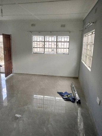 3-bedroom-for-rent-in-chudleigh-big-3