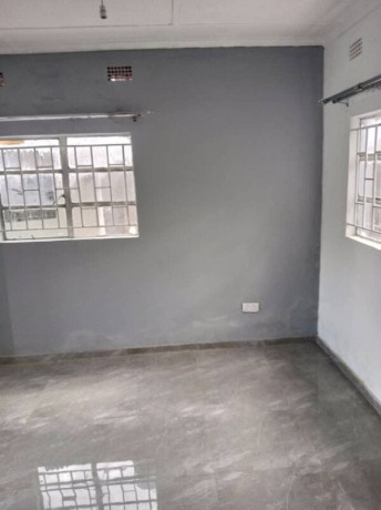 3-bedroom-for-rent-in-chudleigh-big-0