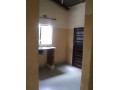 3-rooms-for-rent-in-ngombe-small-4