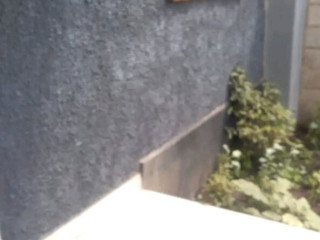 3-rooms-for-rent-in-ngombe