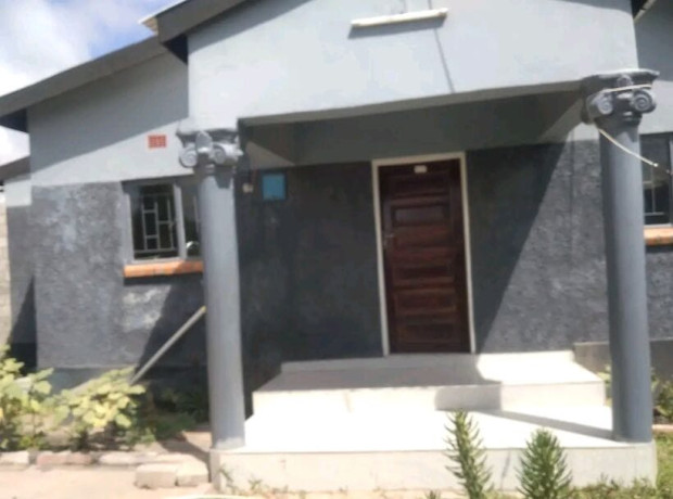 3-rooms-for-rent-in-ngombe-big-1