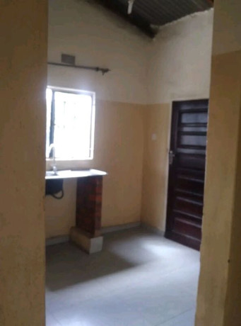 3-rooms-for-rent-in-ngombe-big-4