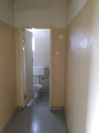3-rooms-for-rent-in-ngombe-big-3