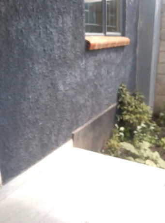 3-rooms-for-rent-in-ngombe-big-0