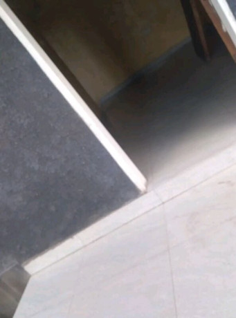 3-rooms-for-rent-in-ngombe-big-5