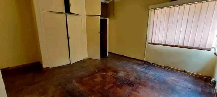 4-bedroom-house-for-rent-big-5