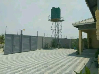 3-bedroom-semi-detached-flat-for-rent-in-silverest