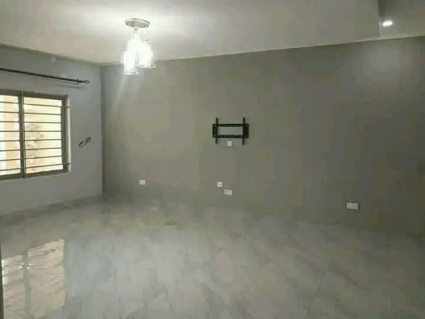 3-bedroom-semi-detached-flat-for-rent-in-silverest-big-1