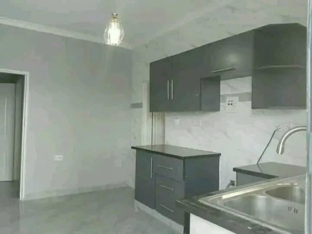 3-bedroom-semi-detached-flat-for-rent-in-silverest-big-8