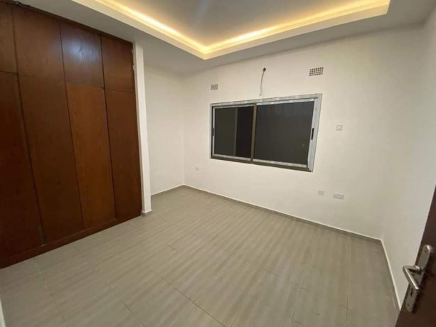 3-bedroomed-flat-for-rent-in-olympia-big-5