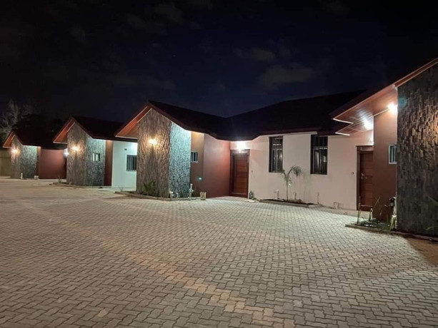 3-bedroomed-flat-for-rent-in-olympia-big-2