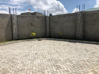 1-bedroomed-apartment-flat-for-rent-in-foxdale