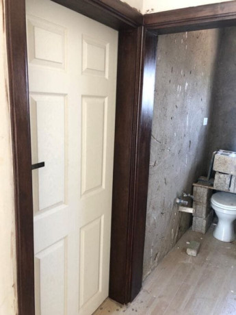 1-bedroomed-apartment-flat-for-rent-in-foxdale-big-6