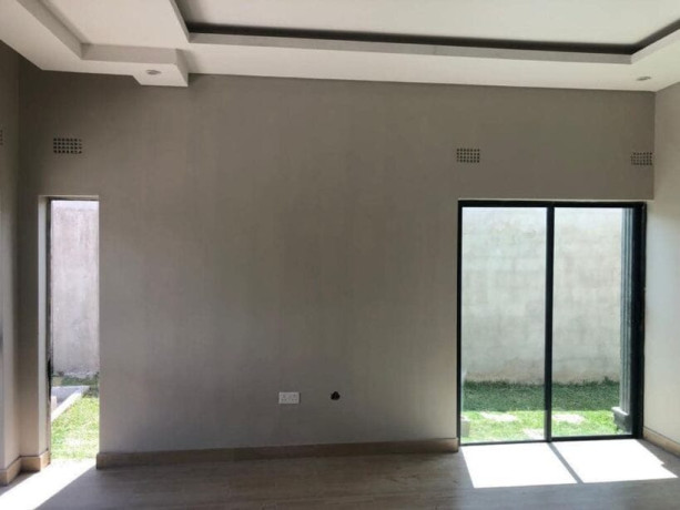 1-bedroomed-apartment-flat-for-rent-in-foxdale-big-1