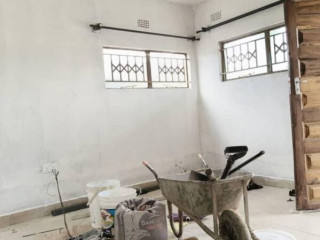 1-bedroom-house-for-rent-in-ibex-hill