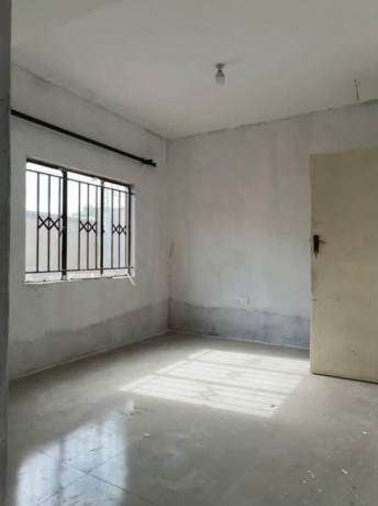 1-bedroom-house-for-rent-in-ibex-hill-big-4