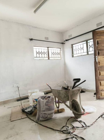 1-bedroom-house-for-rent-in-ibex-hill-big-0