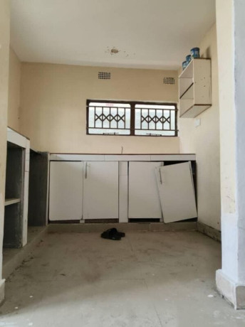 1-bedroom-house-for-rent-in-ibex-hill-big-3