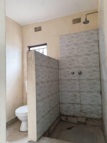 1-bedroom-house-for-rent-in-ibex-hill-big-5