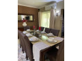 3-bedroomed-fully-furnished-apartments-for-rent-in-massmedia-small-3