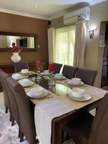 3-bedroomed-fully-furnished-apartments-for-rent-in-massmedia-big-3