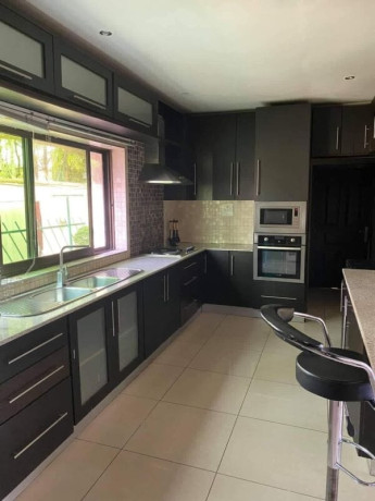 3-bedroomed-fully-furnished-apartments-for-rent-in-massmedia-big-2